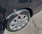 продам Toyota Avensis в пмр  фото 2