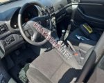 продам Toyota Avensis в пмр  фото 4