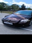 продам Toyota Avensis в пмр  фото 3