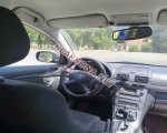 продам Toyota Avensis в пмр  фото 1