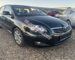 продам Toyota Avensis в пмр  фото 3
