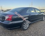 продам Toyota Avensis в пмр  фото 5