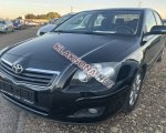 продам Toyota Avensis в пмр  фото 4