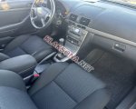 продам Toyota Avensis в пмр  фото 2