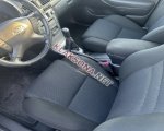 продам Toyota Avensis в пмр  фото 1