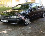 Toyota Avensis 1998г. 2 700 $ Toyota Avensis 1998г. 2 700 $