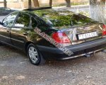 продам Toyota Avensis в пмр  фото 2