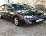 продам Toyota Avensis в пмр  фото 3