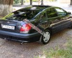 продам Toyota Avensis в пмр  фото 4