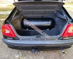 продам Toyota Avensis в пмр  фото 1