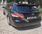 продам Toyota Avensis в пмр  фото 5