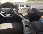 продам Toyota Avensis в пмр  фото 3