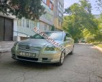 продам Toyota Avensis в пмр  фото 4