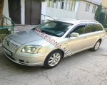 продам Toyota Avensis в пмр  фото 1