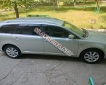 продам Toyota Avensis в пмр  фото 3