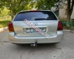 продам Toyota Avensis в пмр  фото 2