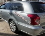 продам Toyota Avensis в пмр  фото 5