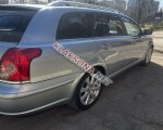 продам Toyota Avensis в пмр  фото 3