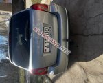 продам Toyota Avensis в пмр  фото 2