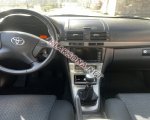 продам Toyota Avensis в пмр  фото 1