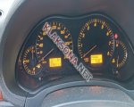 продам Toyota Avensis в пмр  фото 2