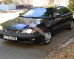 продам Toyota Avensis в пмр  фото 1