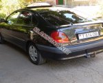 продам Toyota Avensis в пмр  фото 6