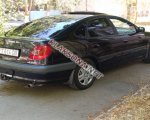 продам Toyota Avensis в пмр  фото 4