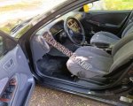 продам Toyota Avensis в пмр  фото 3