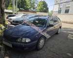 продам Toyota Avensis в пмр  фото 5