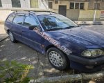 продам Toyota Avensis в пмр  фото 4