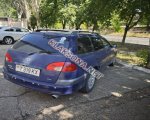 продам Toyota Avensis в пмр  фото 2