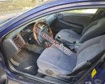 продам Toyota Avensis в пмр  фото 1