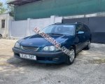 продам Toyota Avensis в пмр  фото 6