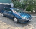 продам Toyota Avensis в пмр  фото 5