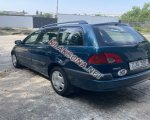 продам Toyota Avensis в пмр  фото 4
