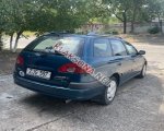продам Toyota Avensis в пмр  фото 3