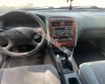 продам Toyota Avensis в пмр  фото 2
