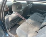 продам Toyota Avensis в пмр  фото 1
