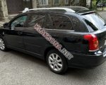 продам Toyota Avensis в пмр  фото 3