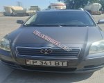продам Toyota Avensis в пмр  фото 5