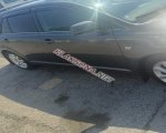 продам Toyota Avensis в пмр  фото 4