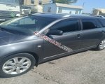 продам Toyota Avensis в пмр  фото 1