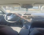 продам Toyota Avensis в пмр  фото 3