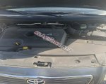 продам Toyota Avensis в пмр  фото 2
