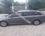 продам Toyota Avensis в пмр  фото 6