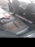 продам Toyota Avensis в пмр  фото 5