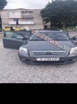 продам Toyota Avensis в пмр  фото 4