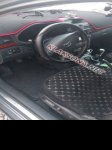 продам Toyota Avensis в пмр  фото 3