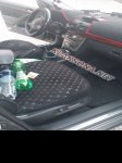 продам Toyota Avensis в пмр  фото 2